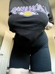 Onlyfans Leaked Photos - Kadydelrey - Amateur Photos