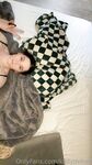 Onlyfans Leaked Photos - Kadydelrey - Amateur Photos