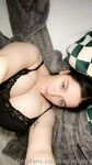 Onlyfans Leaked Photos - Kadydelrey - Amateur Photos