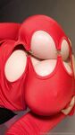 Onlyfans Leaked Photos - Kadydelrey - Amateur Photos