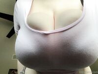 Onlyfans Leaked Photos - Kadydelrey - Amateur Photos