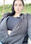 Onlyfans Leaked Photos - Kadydelrey - Amateur Photos