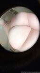 Onlyfans Leaked Photos - Kadydelrey - Amateur Photos