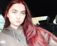 Onlyfans Leaked Photos - Kadydelrey - Amateur Photos
