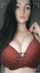 Onlyfans Leaked Photos - Kadydelrey - Amateur Photos