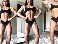 Onlyfans Leaked Photos - Lexa_Stahl - Amateur Photos