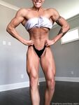 Onlyfans Leaked Photos - Lexa_Stahl - Amateur Photos