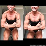 Onlyfans Leaked Photos - Lexa_Stahl - Amateur Photos