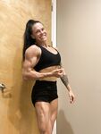 Onlyfans Leaked Photos - Lexa_Stahl - Amateur Photos