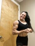 Onlyfans Leaked Photos - Lexa_Stahl - Amateur Photos