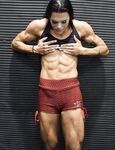 Onlyfans Leaked Photos - Lexa_Stahl - Amateur Photos