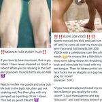 Onlyfans Leaked Photos - Lexa_Stahl - Amateur Photos