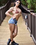Onlyfans Leaked Photos - Lexa_Stahl - Amateur Photos