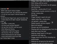 Onlyfans Leaked Photos - Lexa_Stahl - Amateur Photos