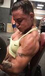 Onlyfans Leaked Photos - Lexa_Stahl - Amateur Photos
