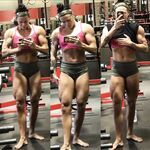 Onlyfans Leaked Photos - Lexa_Stahl - Amateur Photos