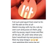 Onlyfans Leaked Photos - Lexa_Stahl - Amateur Photos