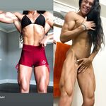 Onlyfans Leaked Photos - Lexa_Stahl - Amateur Photos