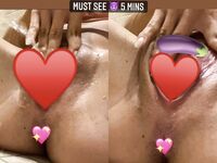 Onlyfans Leaked Photos - Lexa_Stahl - Amateur Photos