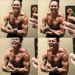 Onlyfans Leaked Photos - Lexa_Stahl - Amateur Photos