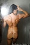 Onlyfans Leaked Photos - Lexa_Stahl - Amateur Photos