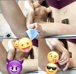 Onlyfans Leaked Photos - Lexa_Stahl - Amateur Photos
