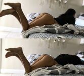 Onlyfans Leaked Photos - Lexa_Stahl - Amateur Photos