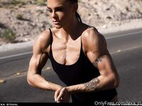 Onlyfans Leaked Photos - Lexa_Stahl - Amateur Photos