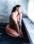 Onlyfans Leaked Photos - Lexa_Stahl - Amateur Photos