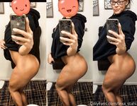 Onlyfans Leaked Photos - Lexa_Stahl - Amateur Photos