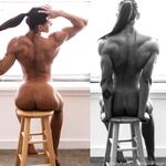 Onlyfans Leaked Photos - Lexa_Stahl - Amateur Photos