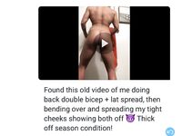 Onlyfans Leaked Photos - Lexa_Stahl - Amateur Photos
