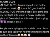 Onlyfans Leaked Photos - Lexa_Stahl - Amateur Photos