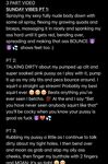 Onlyfans Leaked Photos - Lexa_Stahl - Amateur Photos