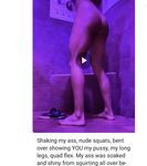 Onlyfans Leaked Photos - Lexa_Stahl - Amateur Photos