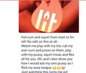 Onlyfans Leaked Photos - Lexa_Stahl - Amateur Photos