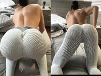 Onlyfans Leaked Photos - Lexa_Stahl - Amateur Photos