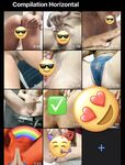 Onlyfans Leaked Photos - Lexa_Stahl - Amateur Photos