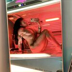 Onlyfans Leaked Photos - Lexa_Stahl - Amateur Photos