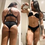 Onlyfans Leaked Photos - Lexa_Stahl - Amateur Photos