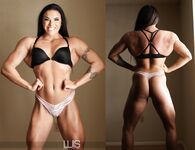 Onlyfans Leaked Photos - Lexa_Stahl - Amateur Photos