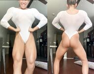 Onlyfans Leaked Photos - Lexa_Stahl - Amateur Photos
