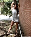 Onlyfans Leaked Photos - Lexa_Stahl - Amateur Photos