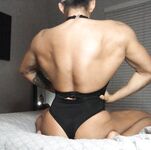 Onlyfans Leaked Photos - Lexa_Stahl - Amateur Photos