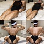 Onlyfans Leaked Photos - Lexa_Stahl - Amateur Photos