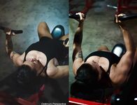 Onlyfans Leaked Photos - Lexa_Stahl - Amateur Photos