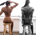Onlyfans Leaked Photos - Lexa_Stahl - Amateur Photos