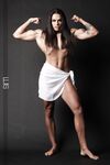 Onlyfans Leaked Photos - Lexa_Stahl - Amateur Photos