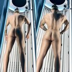 Onlyfans Leaked Photos - Lexa_Stahl - Amateur Photos