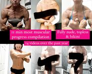 Onlyfans Leaked Photos - Lexa_Stahl - Amateur Photos